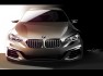 2015 BMW Compact Sedan 14