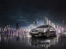 2015 BMW Compact Sedan 2