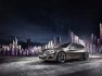 2015 BMW Compact Sedan 4