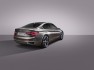 2015 BMW Compact Sedan 9