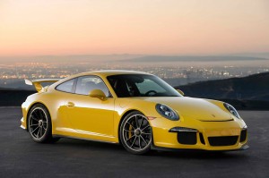 2015-porsche-911-gt3