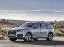 Audi Q7 e-tron 3.0 TDI quattro