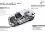 Audi Q7 e-tron 3.0 TDI quattro