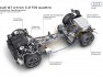 Audi Q7 e-tron 3.0 TDI quattro