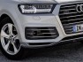 Audi Q7 e-tron 3.0 TDI quattro