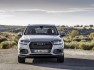 Audi Q7 e-tron 3.0 TDI quattro