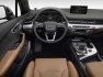 2016 Audi Q7 e-tron 3