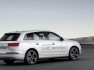 2016 Audi Q7 e-tron 4