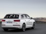 2016 Audi Q7 e-tron 5