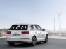 2016 Audi Q7 e-tron 6