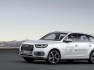 2016 Audi Q7 e-tron 8