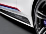 2016 BMW M4 coupe M Performance 6