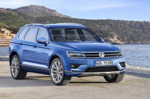 2017-novy volkswagen-touareg