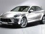 2017-porsche-cayenne 1