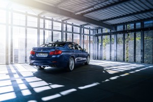 Alpina B5 Bi-Turbo 2016 c