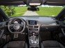 Audi SQ5 ABT 10