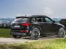 Audi SQ5 ABT 2
