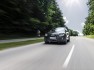 Audi SQ5 ABT 3