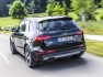 Audi SQ5 ABT 4