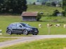 Audi SQ5 ABT 5