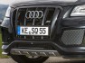 Audi SQ5 ABT 7