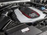 Audi SQ5 ABT 8