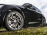 Audi SQ5 ABT 9