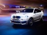 BMW X6 AC Schnitzer 2016 a