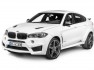 BMW X6 AC Schnitzer 2016 b
