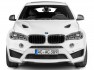 BMW X6 AC Schnitzer 2016 c