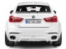 BMW X6 AC Schnitzer 2016 e