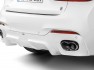 BMW X6 AC Schnitzer 2016 g