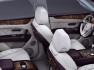 Bentley Bentayga First Edition 5