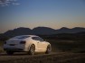 Bentley Continental GT Speed 3