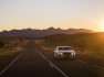 Bentley Continental GT Speed 4