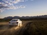 Bentley Continental GT Speed 5