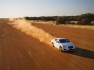 Bentley Continental GT Speed 8