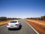 Bentley Continental GT Speed 9