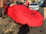 LaFerrari crash 2