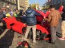 LaFerrari crash 8