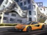 McLaren 570S 16