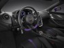 McLaren 570S 17
