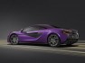 McLaren 570S 19