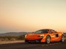 McLaren 570S 2