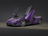 McLaren 570S 20