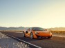 McLaren 570S 3