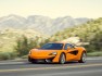 McLaren 570S 4