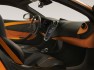 McLaren 570S 5
