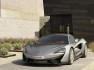 McLaren 570S 9