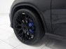 Mercedes-AMG 63 S-brabus-700-coupe 10